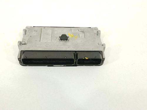 Used Engine control unit (ECU) Engine control unit (ECU) 36306487 36306487