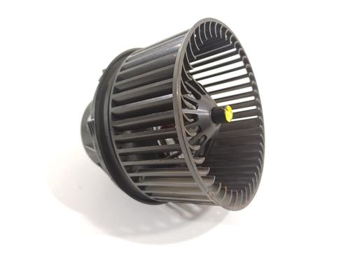 Heater blower motor FORD FOCUS III  | BP16805472M62 