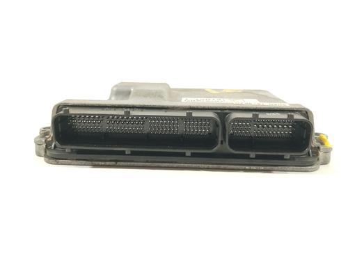 Engine control unit (ECU) MAZDA 6 Estate (GJ, GL)  | BP30078399M57 