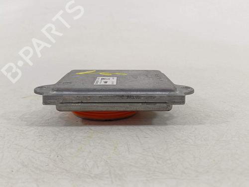 Lights ECU BMW i3 (I01) | BP26144978M55 - Image 4
