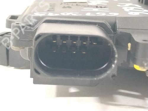 Front left lock AUDI A4 B6 (8E2) 2.5 TDI | BP30908165C98 - Image 4