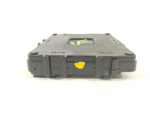 Electronic module HYUNDAI TUCSON (NX4E, NX4A) 1.6 T-GDI Plug-in-Hybrid HTRAC | BP29125937M83 - Image 2
