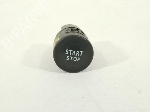 ignition-barrel-renault-megane-iii-hatchback-bz01_-b3_-2008-37269986 main image