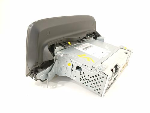 Radio HYUNDAI KONA (OS, OSE, OSI)  | BP17210755E6 