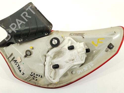 Left taillight OPEL ASTRA J (P10) | BP17529588C34 - Image 4