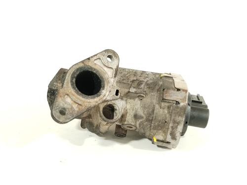 Used Egr Egr CITROËN JUMPER II Van 2.2 HDi 120 (120 hp) 36042597 36042597