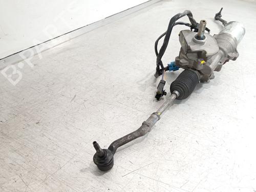 Steering rack CITROËN C2 (JM_) 1.4 | BP37238652M22 - Image 3