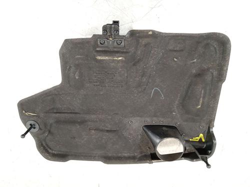 Upper protection RENAULT TALISMAN (LP_)  | BP19940766M93 