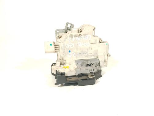 rear-left-lock-seat-leon-1p1-2005-2006-2007-2008-2009-2010-2011-2012-2013-32262264 main image