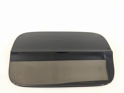 Used Fuel flap AUDI A3 (8V1, 8VK) [2012-2020]  12254202