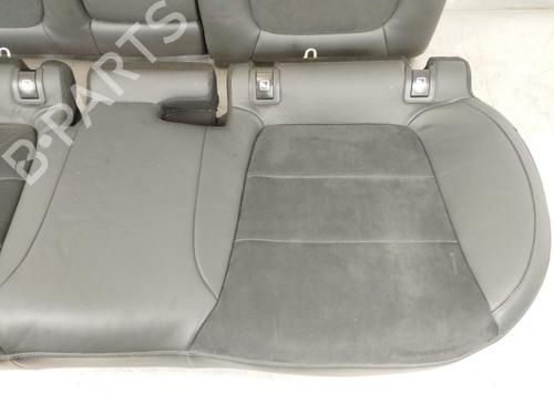 Sæde sæt HYUNDAI i30 (PDE, PD, PDEN) | BP12260183C78 - Image 8