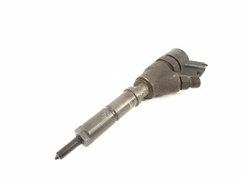 Used Injector CITROËN C5 I (DC_) [2001-2005]  18160280