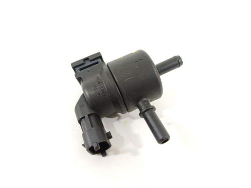 Used Electronic sensor Electronic sensor KIA STONIC (YB) 1.0 T-GDi (120 hp) 40100716 40100716