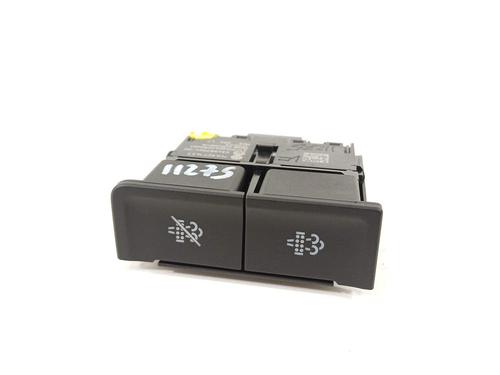Used Switch Switch 24309181 24309181