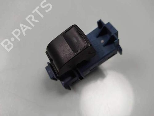 Used Right front window switch Right front window switch 6103862 6103862