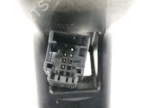 Rear mirror BMW i3 (I01) | BP17030328I6 - Image 5