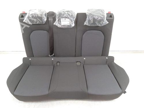 Used Rear seat Rear seat 24738556 24738556