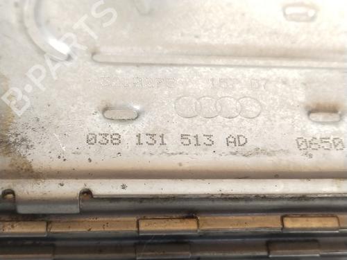 Egr SEAT LEON (1P1)  | BP29174995M69 