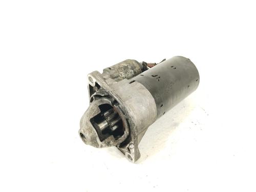starter-alfa-romeo-159-939_-2005-2006-2007-2008-2009-2010-2011-2012-30684373 main image