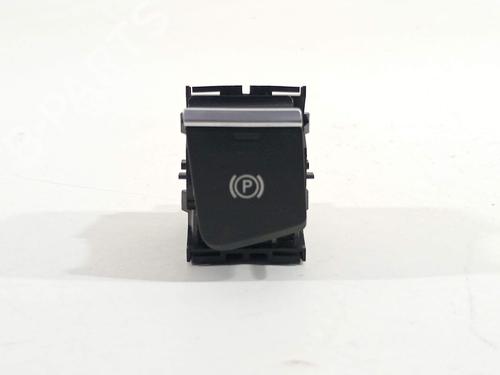 hand-brake-audi-a5-sportback-f5a-f5f-30-tdi-quattro-4m1927225a-2016-23002128 main image