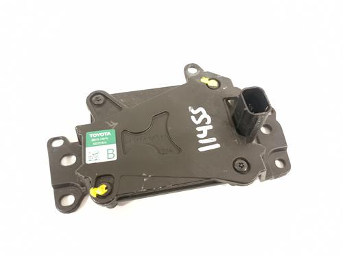 Used Electronic module TOYOTA C-HR (_X1_) [2016-2025]  19507036
