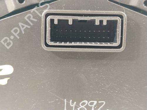 Instrument cluster SMART FORFOUR Hatchback (453) 0.9 (453.044, 453.053) | BP32168932C47 - Image 6