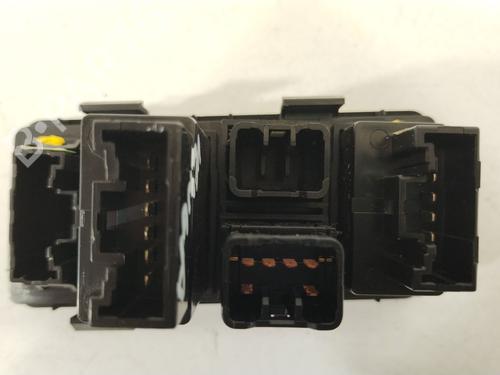 Switch KIA VENGA (YN) 1.4 CVVT | BP35951932I30 - Image 4