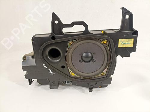 Used Speaker Speaker 14302439 14302439