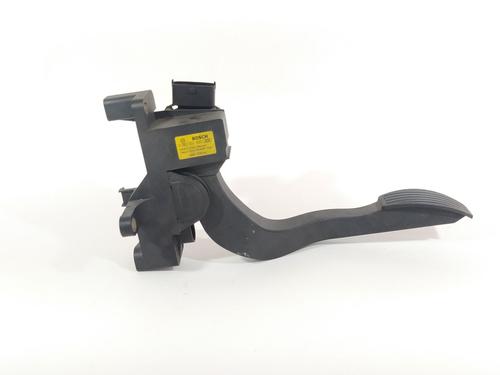 Pedal IVECO DAILY III Van 35 C 17, 35 S 17 | BP16788867I4 