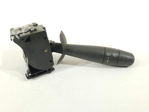 steering-column-stalk-nissan-primastar-van-x83-2002-28607844 main image
