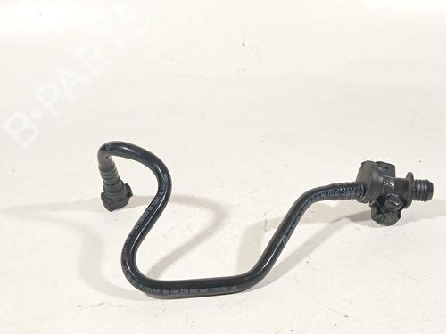 Electronic sensor SEAT IBIZA V (KJ1, KJG) | BP39900613M84 - Image 2