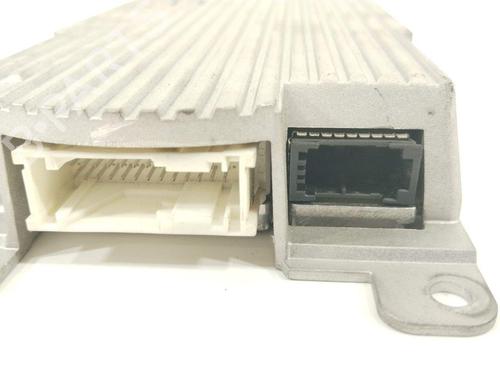 Electronic module BMW 5 (F10) 530 d xDrive | BP29122176M83 - Image 3