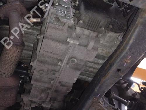 Gearbox OPEL AMPERA (R12) EV 150 | BP29632872M3 