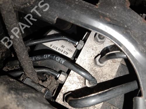 Pompa ABS Pompa ABS AUDI Q7 (4LB) 3.0 TDI quattro (233 hp) 36696262 36696262