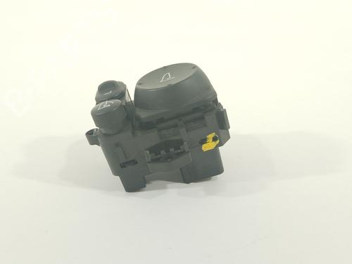 Mirror switch HONDA CIVIC VIII Hatchback (FN, FK)  | BP16812865I25 