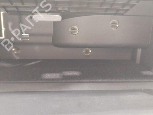 Handskerum MERCEDES-BENZ A-CLASS (W177) AMG A 45 S 4-Matic+ (177.054) | BP35981173C95 - Image 5
