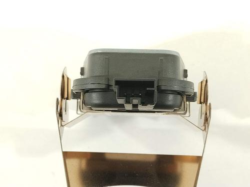 Electronic sensor PEUGEOT 508 I (8D_) | BP29396914M84 - Image 5