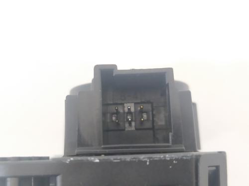 Electronic module OPEL CROSSLAND X / CROSSLAND (P17, P2QO) 1.2 (75) | BP12255228M83 