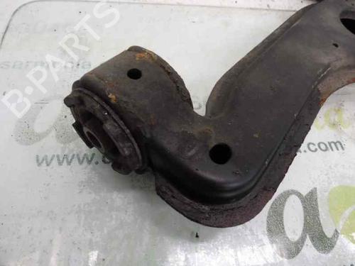Right front suspension arm OPEL ZAFIRA / ZAFIRA FAMILY B (A05)  | BP1892068M13 