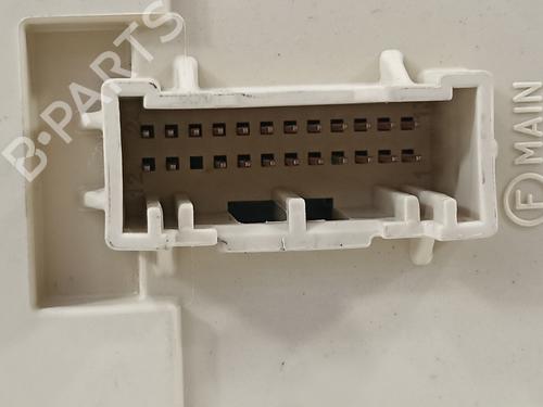 Fuse box HYUNDAI KONA (OS, OSE, OSI)  | BP17210775E1 