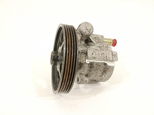 Styring servopumpe RENAULT TRAFIC II Van (FL) [2001-2025]  17061712