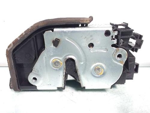 Rear right lock BMW X3 (F25) xDrive 20 d | BP6817095C99 