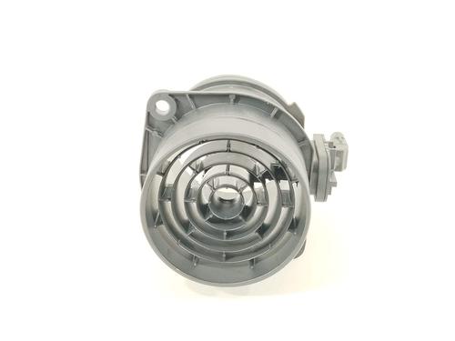 mass-air-flow-sensor-audi-q5-fyb-fyg-2016-34448237 main image