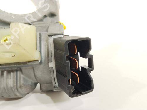 Ignition barrel KIA CEE'D (JD) | BP18266011M48 - Image 6