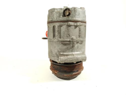 AC compressor FORD C-MAX II (DXA/CB7, DXA/CEU) 1.6 TDCi | BP34212225M34 - Image 9