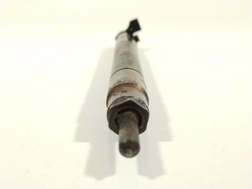 Injector FORD KUGA I 2.0 TDCi | BP36259336M100 - Image 2