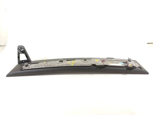 Instrument cluster BMW 4 Coupe (G22, G82) M4 Competition M xDrive | BP29279635C47  - Image 9