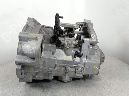 Gearbox VW TOURAN (5T1) 1.6 TDI | BP31362564M3 - Image 4