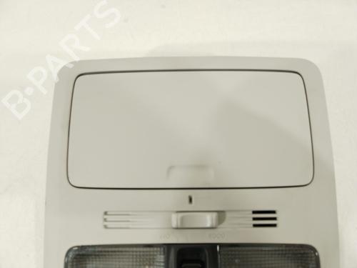 Interior roof light SUBARU FORESTER (SJ_) 2.0 D AWD (SJD) | BP32474022I8 - Image 3