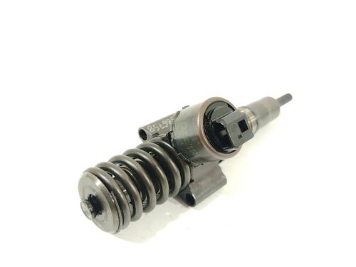 Injector SEAT ALTEA (5P1) 2.0 TDI 16V | BP32092049M100
